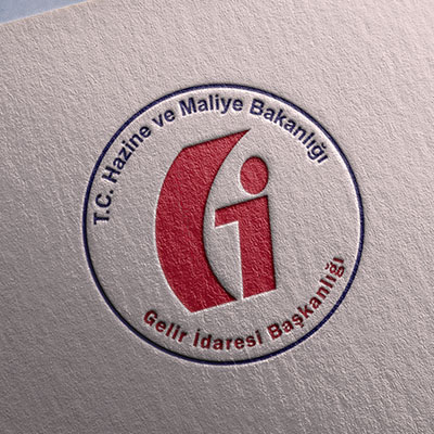 GİB